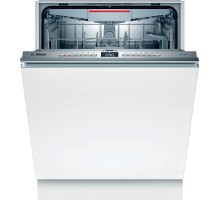 Встраиваемая посудомоечная машина Bosch SMV 4 EVX14E