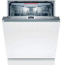 Встраиваемая посудомоечная машина Bosch SMV 4 EVX14E