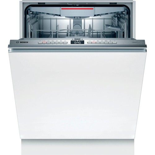 Встраиваемая посудомоечная машина Bosch SMV 4 EVX14E