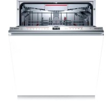 Посудомоечная машина Bosch SMV 6ECX51E