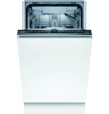 Посудомоечная машина Bosch SPV2HMX3FR