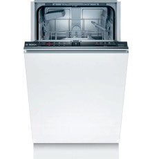 Посудомоечная машина Bosch SPV2IKX2BR