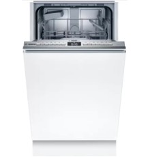 Посудомоечная машина Bosch SPV4EKX20E