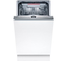 Встраиваемая посудомоечная машина Bosch SPV4XMX28E