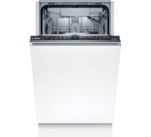 Посудомоечная машина Bosch SRV2IMY3ER