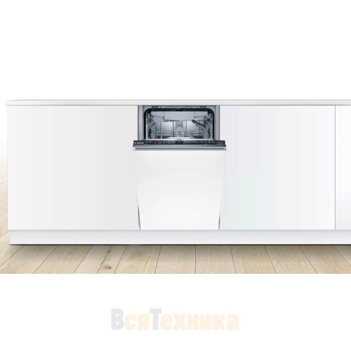 Посудомоечная машина Bosch SRV2IMY3ER