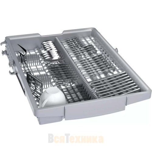Посудомоечная машина Bosch SRV2IMY3ER