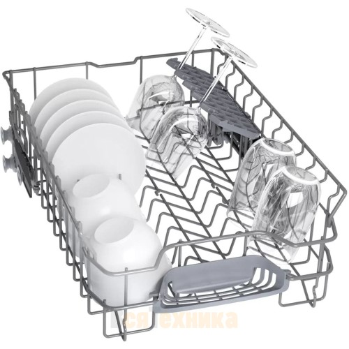 Посудомоечная машина Bosch SRV2IMY3ER