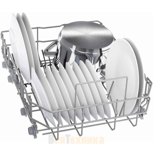 Посудомоечная машина Bosch SRV2IMY3ER