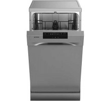 Посудомоечная машина Gorenje GS52040S