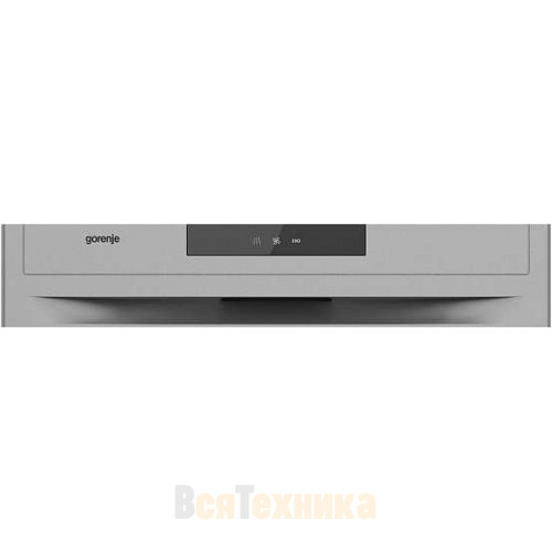 Посудомоечная машина Gorenje GS62040S