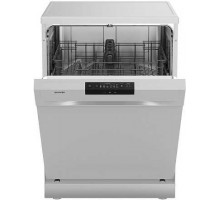 Посудомоечная машина Gorenje GS62040W