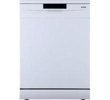 Посудомоечная машина Gorenje GS620E10W