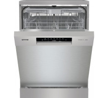 Отдельностоящая посудомоечная машина Gorenje GS643D90X