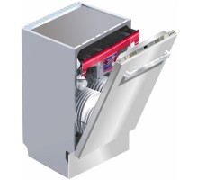 Посудомоечная машина Kaiser S60I69XL