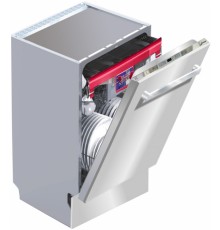 Посудомоечная машина Kaiser S60I69XL