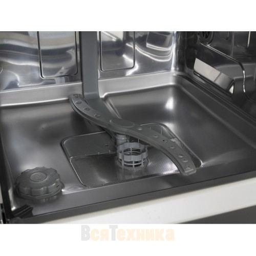 Посудомоечная машина Kaiser S 60 I 84 XL