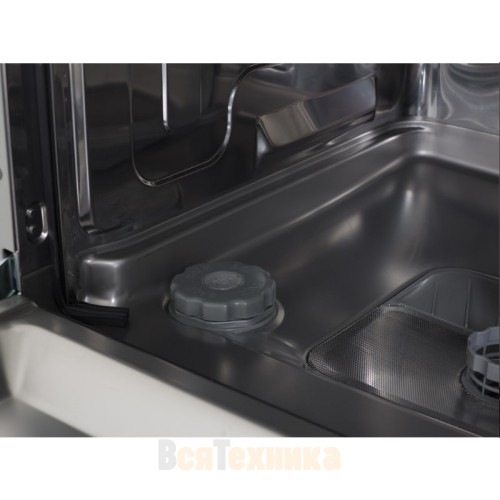 Посудомоечная машина Kaiser S 60 I 84 XL