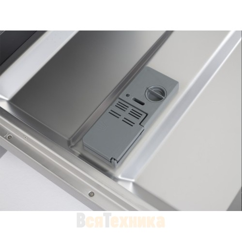 Посудомоечная машина Kaiser S 60 I 84 XL