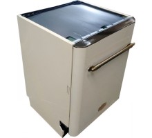 Посудомоечная машина Kaiser S 60 U 87 XL ElfEm