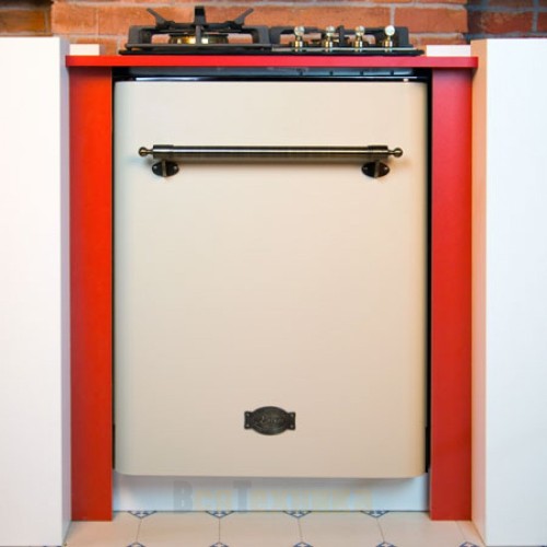 Посудомоечная машина Kaiser S 60 U 87 XL ElfEm