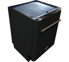 Посудомоечная машина Kaiser S 60 U 87 XL Em