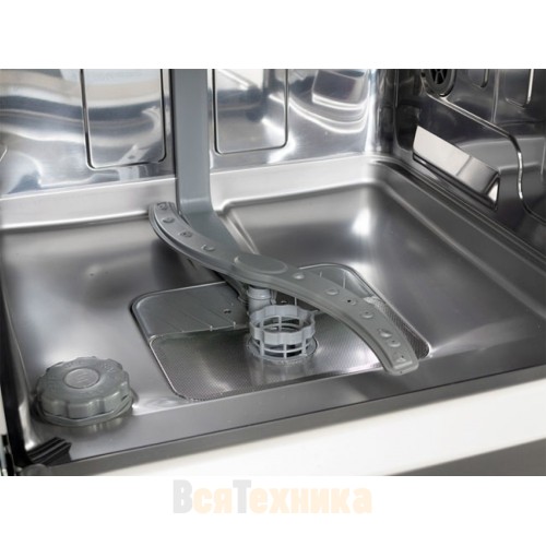 Посудомоечная машина Kaiser S 60 U 87 XL ElfEm