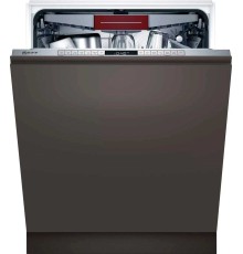 Полновстраиваемая посудомоечная машина Neff S175HCX10R