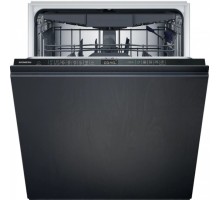 Встраиваемая посудомоечная машина Siemens SN 85EX11СЕ