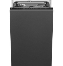 Посудомоечная машина Smeg ST4533IN