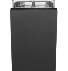 Посудомоечная машина Smeg ST4522IN