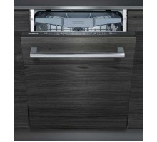Встраиваемая посудомоечная машина Siemens SN615X03EE
