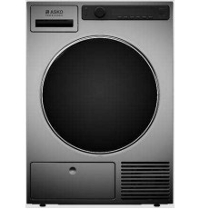 Профессиональная сушильная машина Asko TDC1771H.T