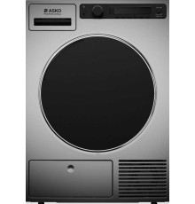 Профессиональная сушильная машина Asko TDC1772C.T