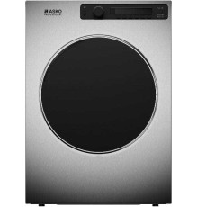 Профессиональная сушильная машина Asko TDC1773VF.S MARINE