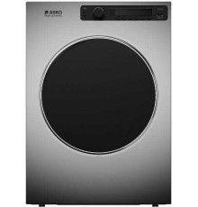 Профессиональная сушильная машина Asko TDC1773V.T