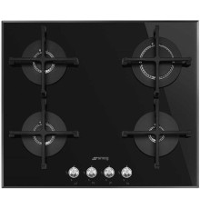 Варочная панель SMEG PV164N2