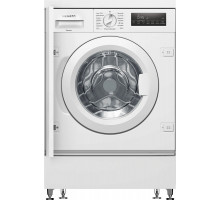 Стиральная машина Siemens WI14W443