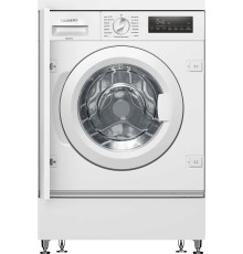 Стиральная машина Siemens WI14W443