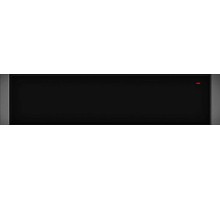 Шкаф для подогрева посуды Neff N17HH10G0