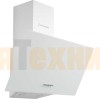 Вытяжка Schaub Lorenz SLD DL6118