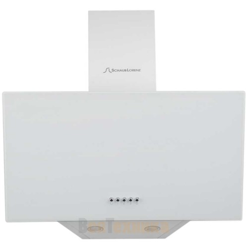 Вытяжка Schaub Lorenz SLD DL6118