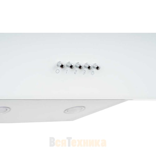 Вытяжка Schaub Lorenz SLD DL6118