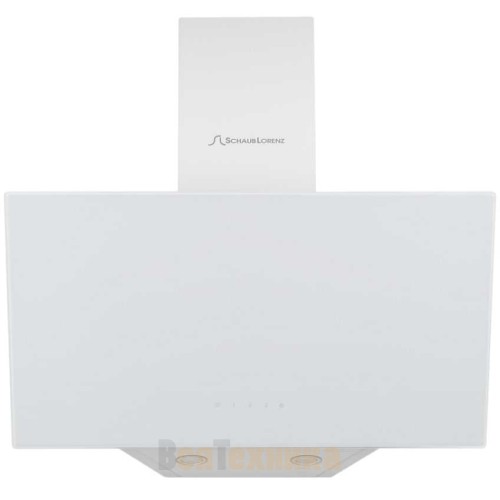 Вытяжка Schaub Lorenz SLD DL6128