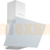 Вытяжка Schaub Lorenz SLD DL6128