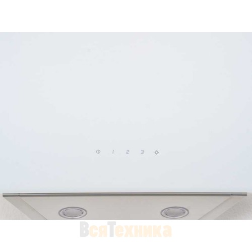 Вытяжка Schaub Lorenz SLD DL6128