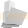 Вытяжка Schaub Lorenz SLD DL6228