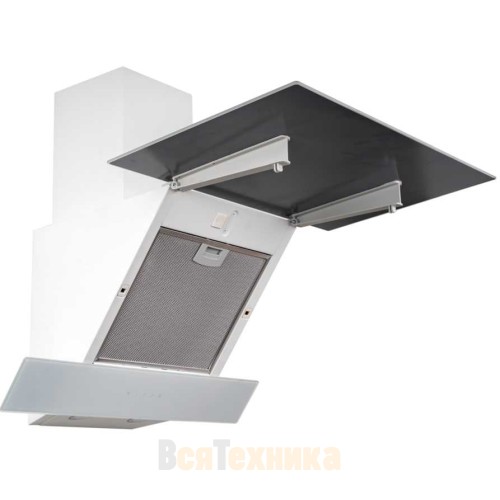Вытяжка Schaub Lorenz SLD DL6228