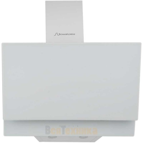 Вытяжка Schaub Lorenz SLD DL6228