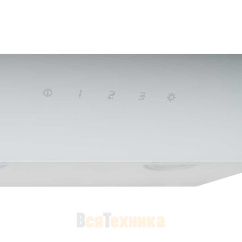 Вытяжка Schaub Lorenz SLD DL6228